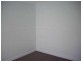 83 Leichhardt Street, Bowen QLD 4805