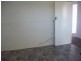 83 Leichhardt Street, Bowen QLD 4805