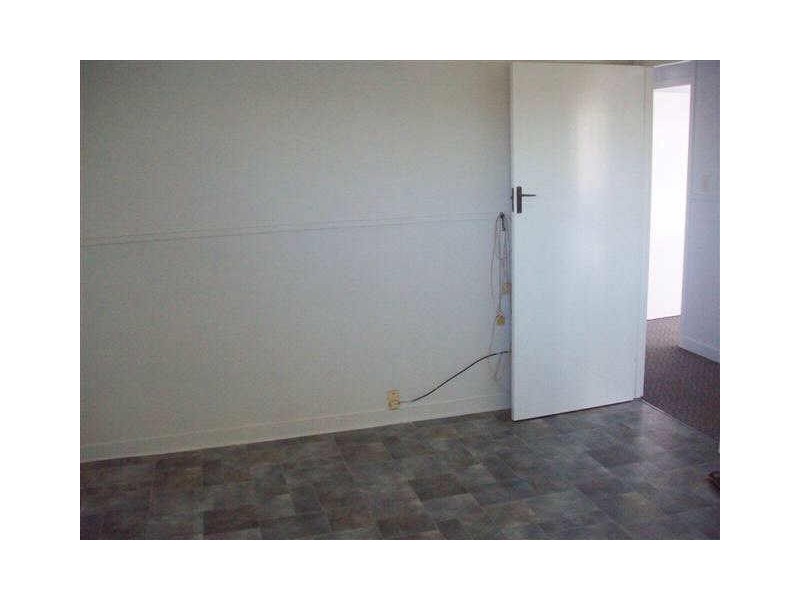 83 Leichhardt Street, Bowen QLD 4805