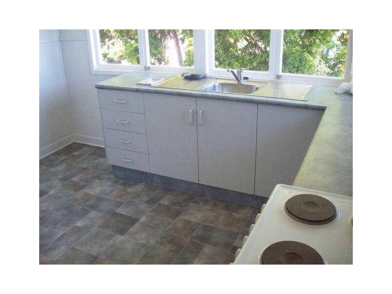 83 Leichhardt Street, Bowen QLD 4805