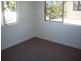 83 Leichhardt Street, Bowen QLD 4805