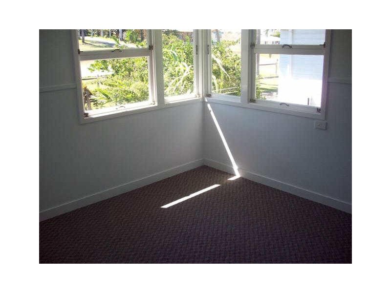 83 Leichhardt Street, Bowen QLD 4805