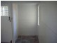 83 Leichhardt Street, Bowen QLD 4805