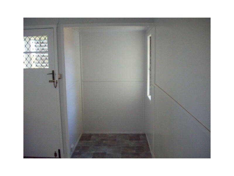 83 Leichhardt Street, Bowen QLD 4805
