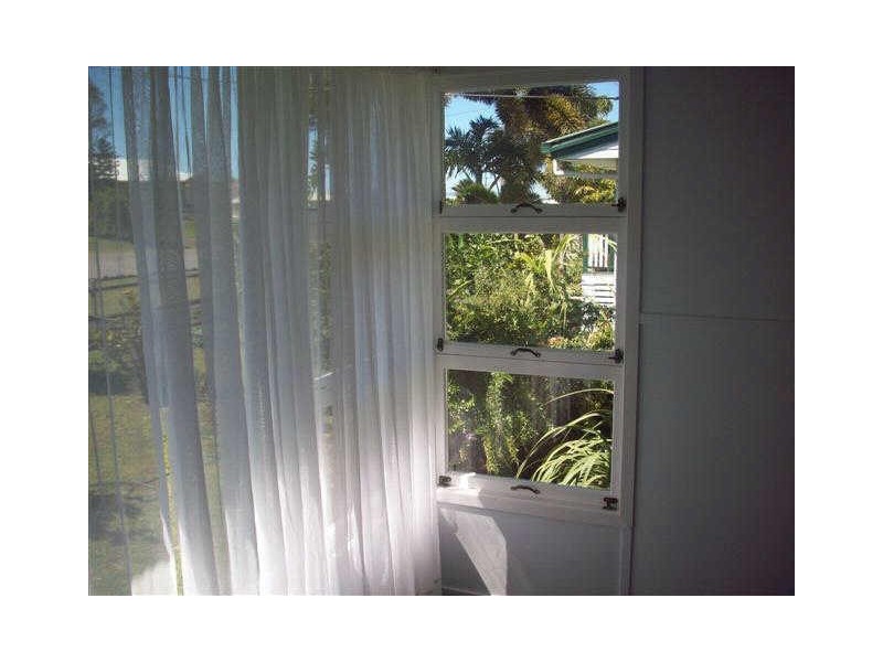 83 Leichhardt Street, Bowen QLD 4805
