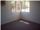 83 Leichhardt Street, Bowen QLD 4805