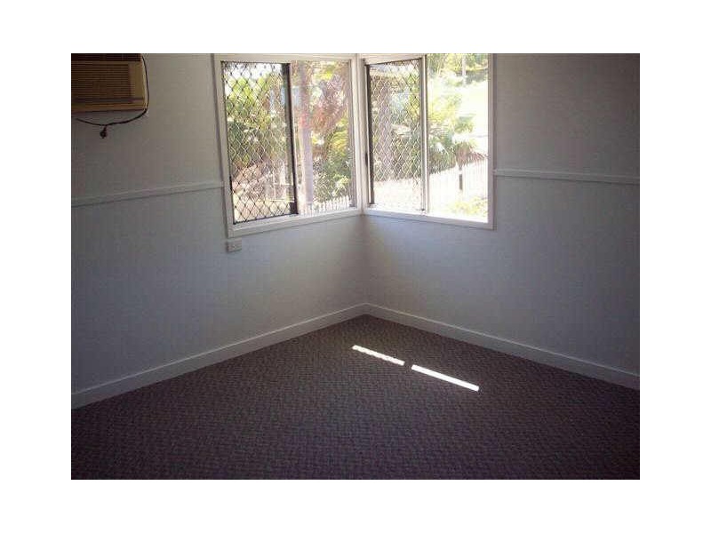 83 Leichhardt Street, Bowen QLD 4805