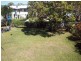 83 Leichhardt Street, Bowen QLD 4805