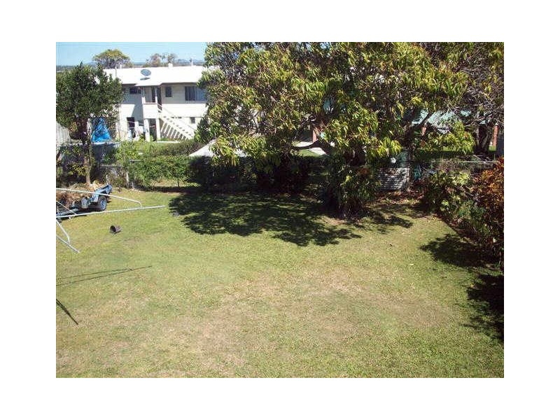 83 Leichhardt Street, Bowen QLD 4805
