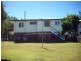 83 Leichhardt Street, Bowen QLD 4805