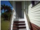 83 Leichhardt Street, Bowen QLD 4805