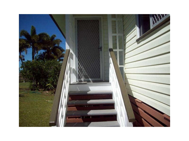 83 Leichhardt Street, Bowen QLD 4805
