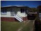 83 Leichhardt Street, Bowen QLD 4805