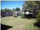 83 Leichhardt Street, Bowen QLD 4805