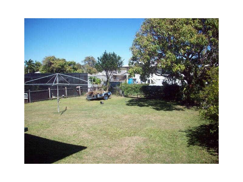 83 Leichhardt Street, Bowen QLD 4805