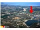 Betzels Lane, Bowen QLD 4805