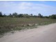 Betzels Lane, Bowen QLD 4805