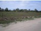 Betzels Lane, Bowen QLD 4805