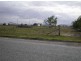 Betzels Lane, Bowen QLD 4805