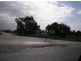 Betzels Lane, Bowen QLD 4805