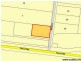 Betzels Lane, Bowen QLD 4805