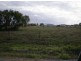 Betzels Lane, Bowen QLD 4805