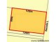 Betzels Lane, Bowen QLD 4805