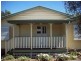 111 Soldiers Road, Bowen QLD 4805