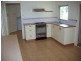 111 Soldiers Road, Bowen QLD 4805