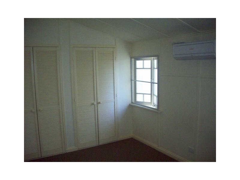 111 Soldiers Road, Bowen QLD 4805