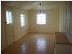 111 Soldiers Road, Bowen QLD 4805