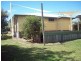 111 Soldiers Road, Bowen QLD 4805