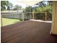 111 Soldiers Road, Bowen QLD 4805