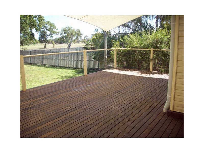 111 Soldiers Road, Bowen QLD 4805