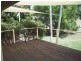 111 Soldiers Road, Bowen QLD 4805