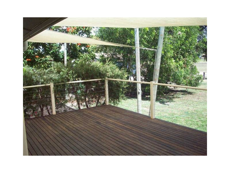 111 Soldiers Road, Bowen QLD 4805