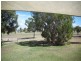 111 Soldiers Road, Bowen QLD 4805