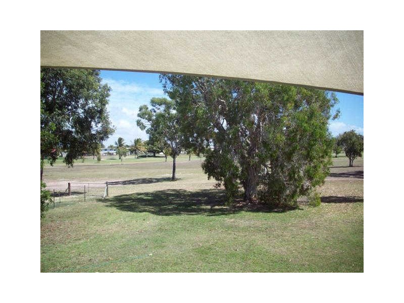 111 Soldiers Road, Bowen QLD 4805