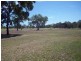 111 Soldiers Road, Bowen QLD 4805