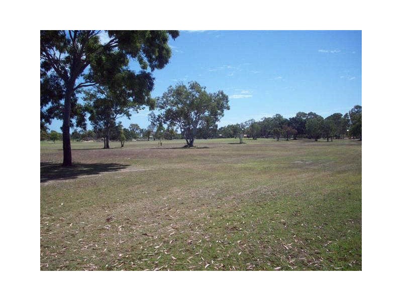 111 Soldiers Road, Bowen QLD 4805