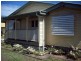111 Soldiers Road, Bowen QLD 4805