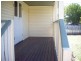 111 Soldiers Road, Bowen QLD 4805