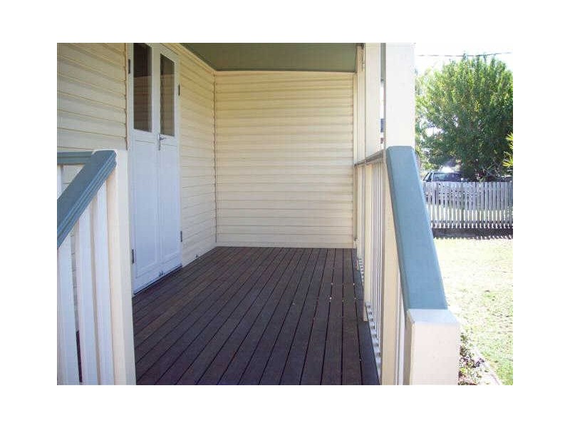 111 Soldiers Road, Bowen QLD 4805