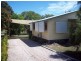 111 Soldiers Road, Bowen QLD 4805