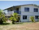 61 Whyte Avenue, Bowen QLD 4805