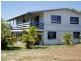 61 Whyte Avenue, Bowen QLD 4805