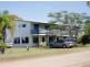 61 Whyte Avenue, Bowen QLD 4805