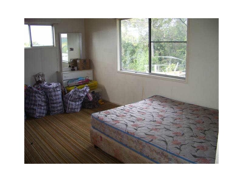 61 Whyte Avenue, Bowen QLD 4805