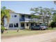 61 Whyte Avenue, Bowen QLD 4805
