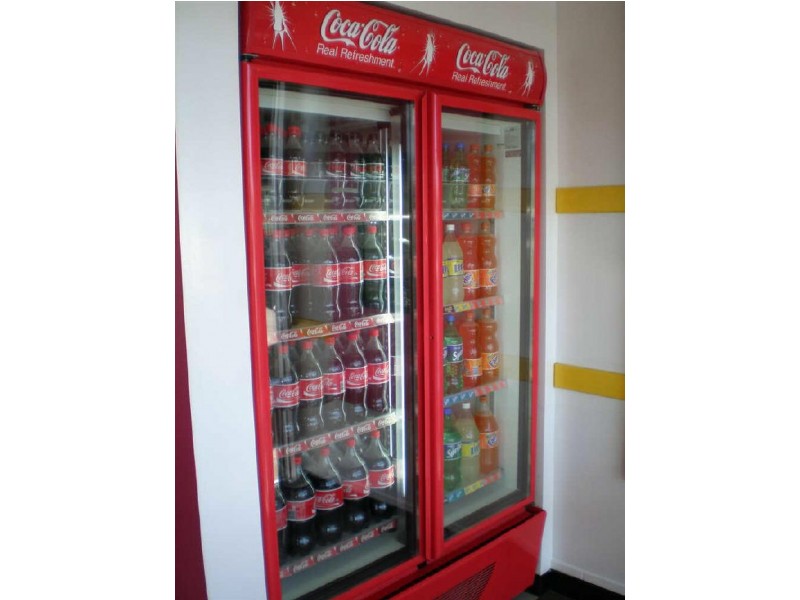 Eagle Boys Pizza, Bowen QLD 4805